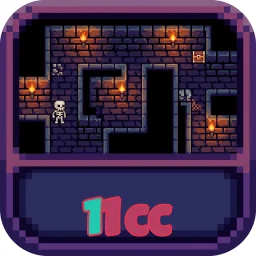 11cc