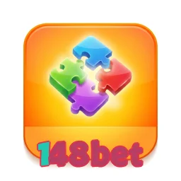 148bet