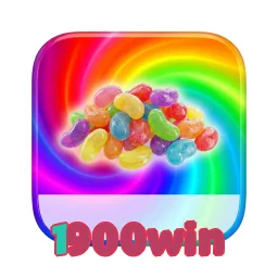 1900win
