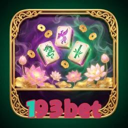 193bet