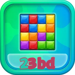 23bd