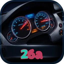26a