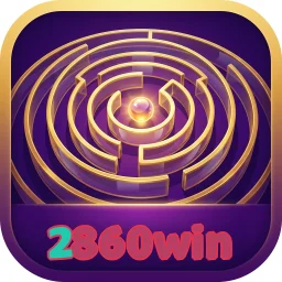 2860win