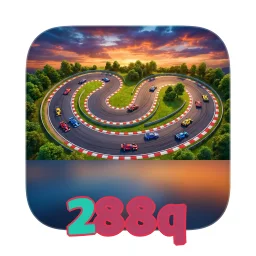 288q