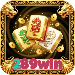 289win