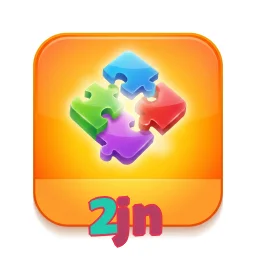 2jn
