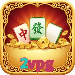 2vpg