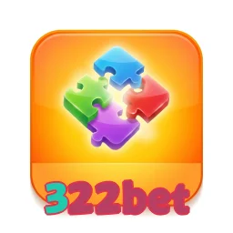 322bet