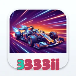 3333ii