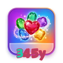 345y