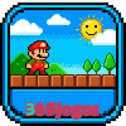 365jogos