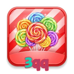 3qq