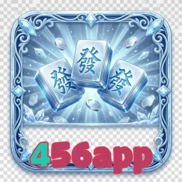 456app