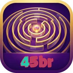 45br