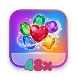 48x