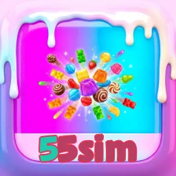 55sim