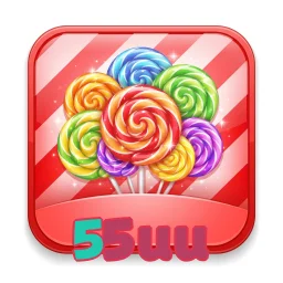 55uu