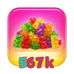 567k