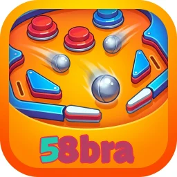 58bra