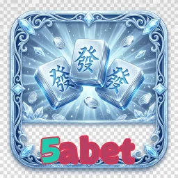 5abet