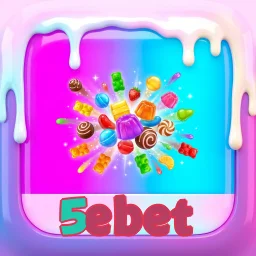 5ebet