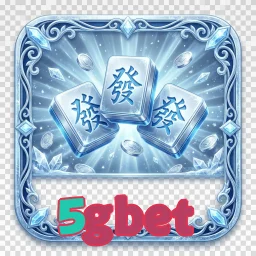 5gbet