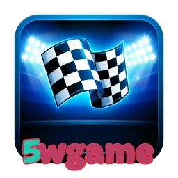 5wgame