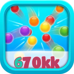 670kk
