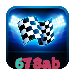 678ab