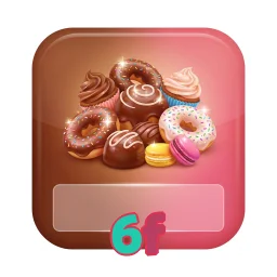 6f