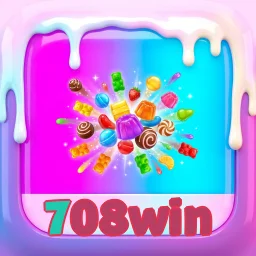 708win