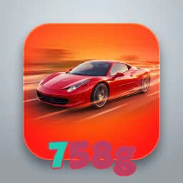 758g