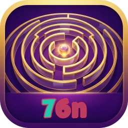 76n