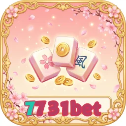 7731bet