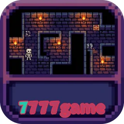 7777game