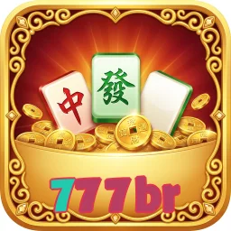 777br