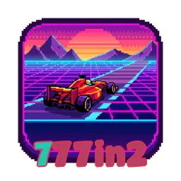 777in2