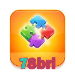 78brl