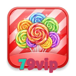 79vip