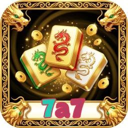 7a7