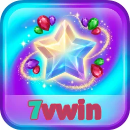 7vwin