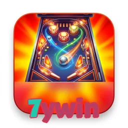 7ywin