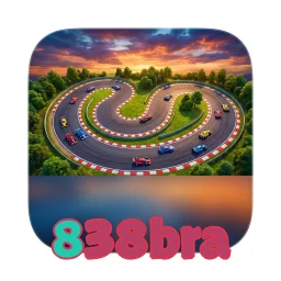 838bra