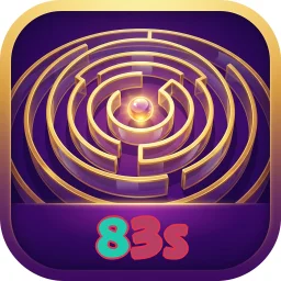 83s