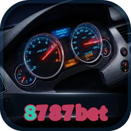 8787bet