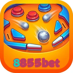 8855bet