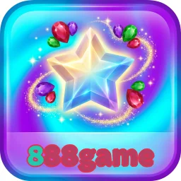 888game