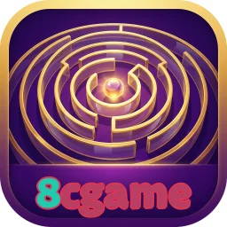 8cgame