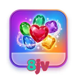 8jv