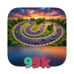 93k